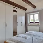 Bismarck - 71-06 Apartment *