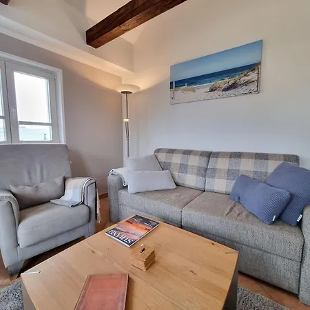 Bismarck - 71-06 * Ostseebad Kühlungsborn