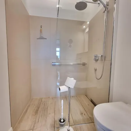 Bismarck - 71-06 * Ostseebad Kühlungsborn